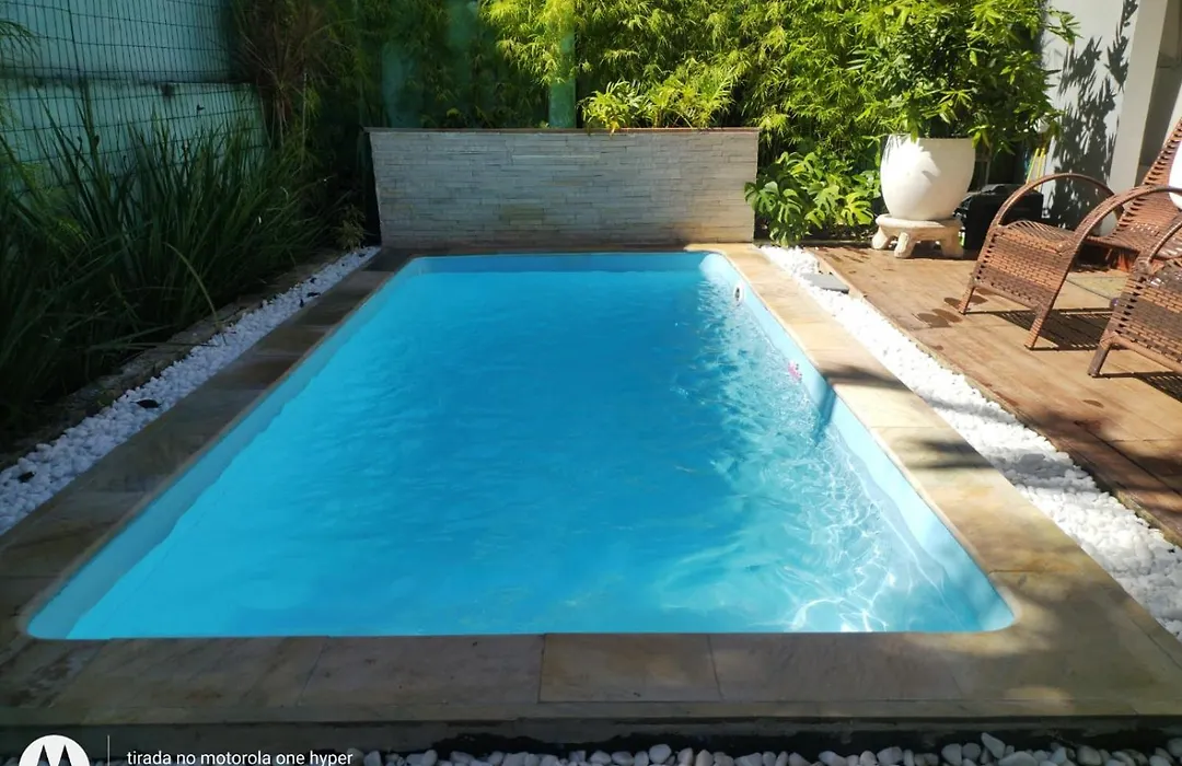 casa perto da praia-1