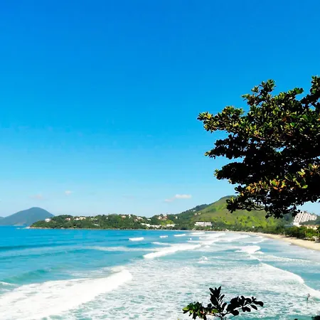 casa perto da praia-3