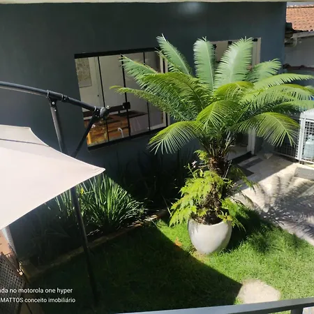 casa perto da praia-2